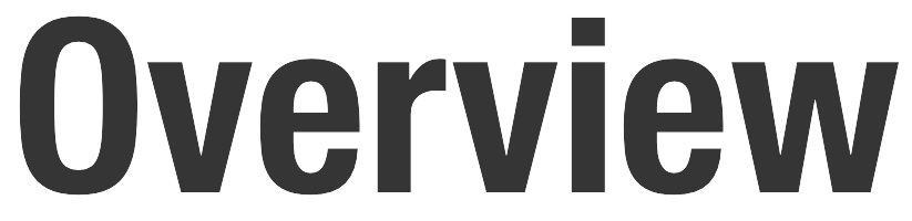 risingfan（エアクーラー）